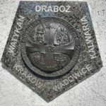 draboz008