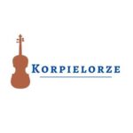 korpielorze-logo