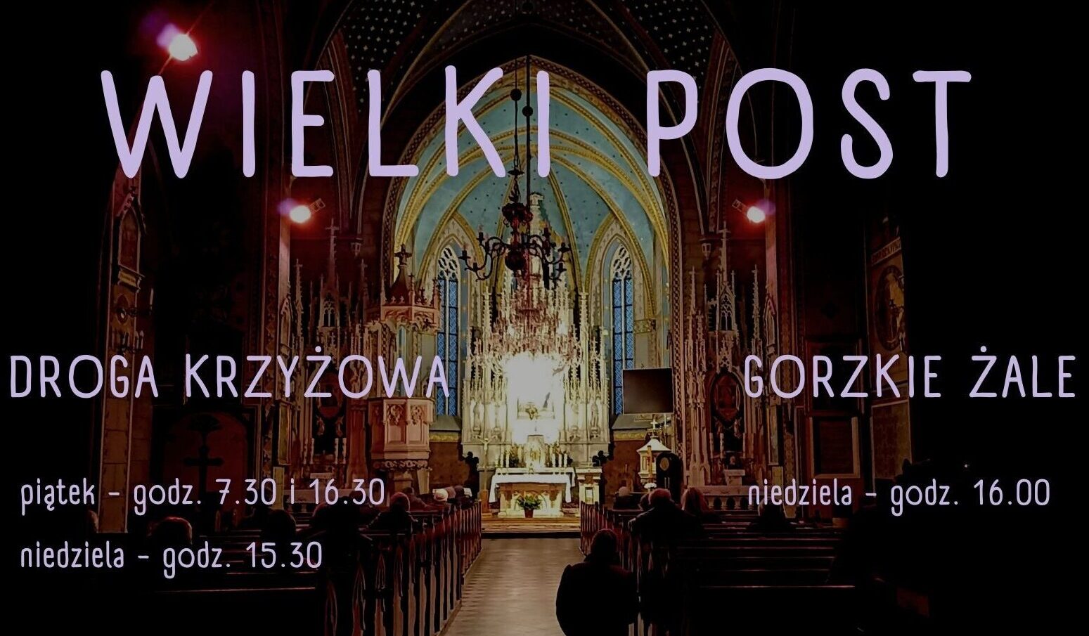 cropped-cropped-cropped-wielki_post_20221.jpg