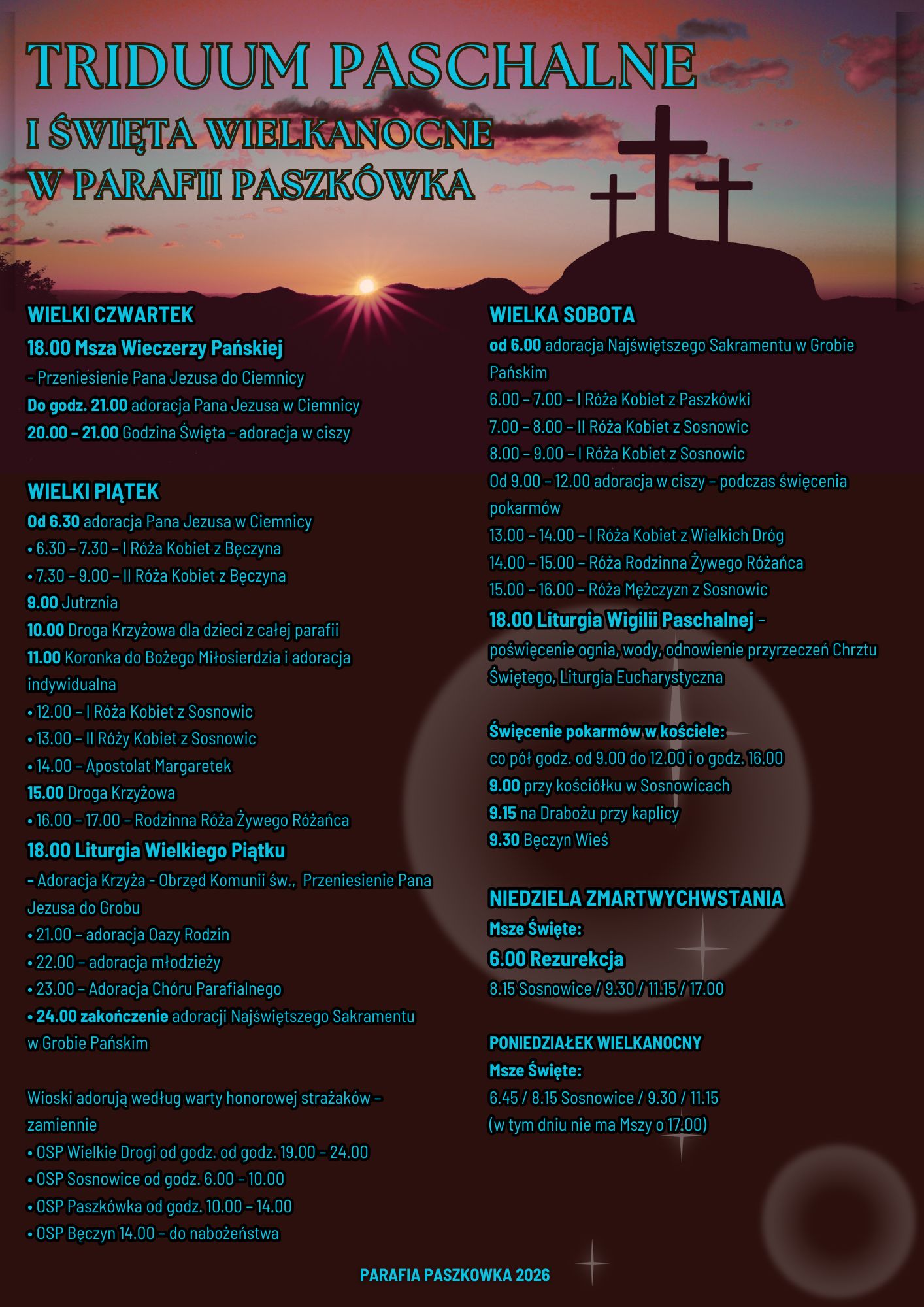 triduum_paschalne_2026
