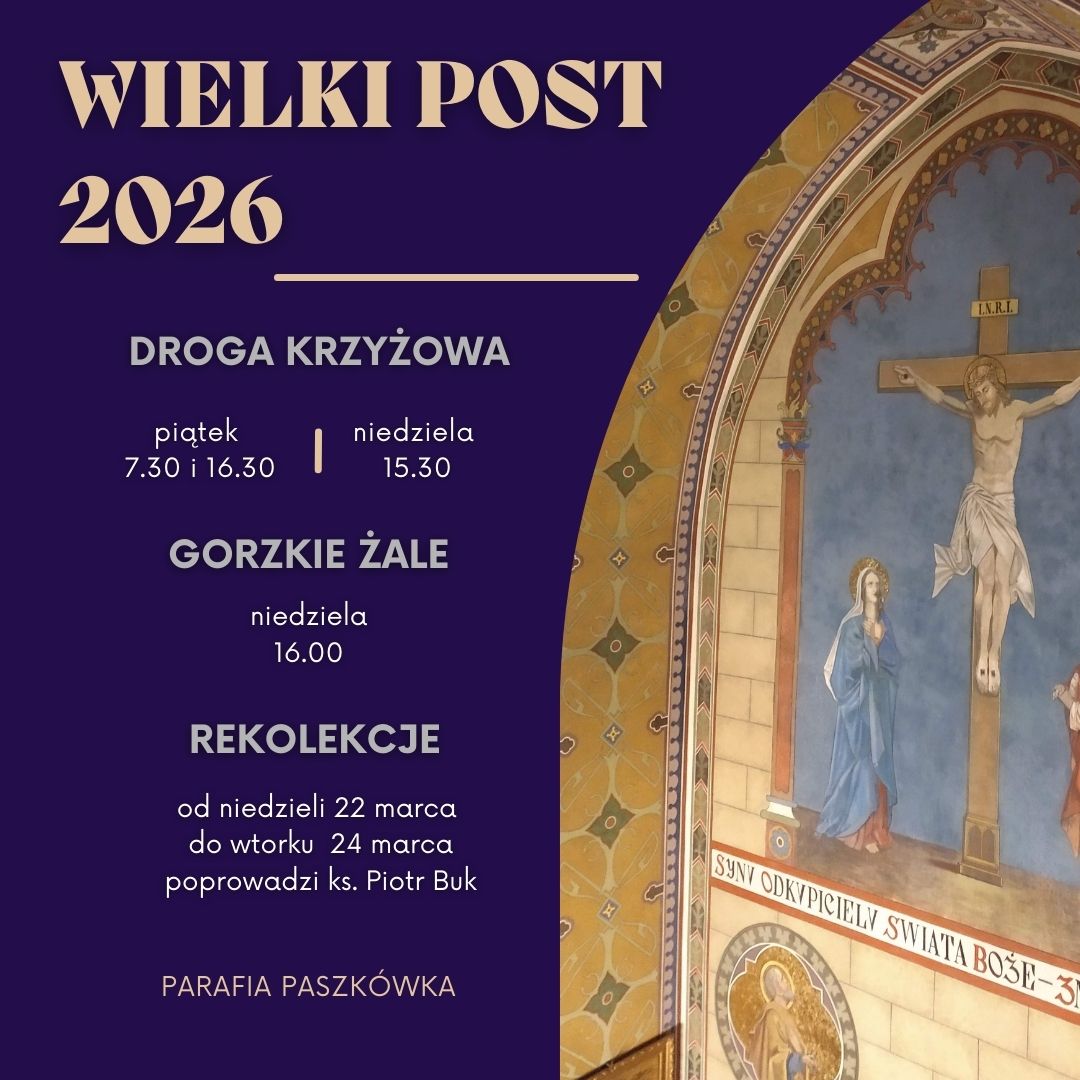 wielki-post-2026